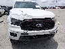 1FTER4EH0KL****** Used 2019 Ford Ranger