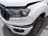 1FTER4EH0KL****** Repairable 2019 Ford Ranger