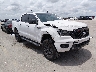 1FTER4EH0KL****** Salvage and Wrecked 2019 Ford Ranger in Austin North