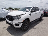 1FTER4EH0KL****** Used and Repairable 2019 Ford Ranger in Austin North