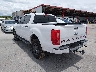 1FTER4EH0KL****** Salvage and Repairable 2019 Ford Ranger in Austin North