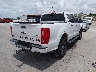 1FTER4EH0KL****** Salvage and Wrecked 2019 Ford Ranger in Texas State
