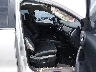 1FTER4EH0KL****** Used and Repairable 2019 Ford Ranger in Texas State