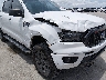 1FTER4EH0KL****** Salvage and Repairable 2019 Ford Ranger in Texas State