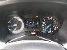 1FTER4EH0KL****** Salvage 2019 Ford Ranger in Austin North