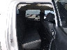 1FTER4EH0KL****** Wrecked 2019 Ford Ranger in Austin North