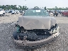 2G4WD582661****** Wrecked 2006 Buick LaCrosse in Indiana State