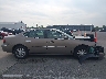 2G4WD582661****** Used 2006 Buick LaCrosse in Indiana State