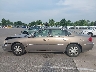 2G4WD582661****** Repairable 2006 Buick LaCrosse in Indiana State