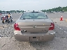 2G4WD582661****** Wrecked 2006 Buick LaCrosse