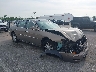 2G4WD582661****** Salvage and Wrecked 2006 Buick LaCrosse in Fort Wayne
