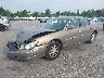 2G4WD582661****** Used and Repairable 2006 Buick LaCrosse in Fort Wayne