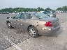 2G4WD582661****** Salvage and Repairable 2006 Buick LaCrosse in Fort Wayne