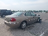 2G4WD582661****** Salvage and Wrecked 2006 Buick LaCrosse in Indiana State
