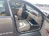 2G4WD582661****** Used and Repairable 2006 Buick LaCrosse in Indiana State