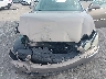 2G4WD582661****** Salvage and Repairable 2006 Buick LaCrosse in Indiana State