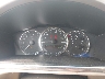 2G4WD582661****** Salvage 2006 Buick LaCrosse in Fort Wayne