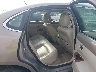 2G4WD582661****** Wrecked 2006 Buick LaCrosse in Fort Wayne