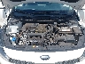 3KPA24AD9LE****** Repairable 2020 Kia Rio in Honolulu