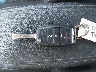 3KPA24AD9LE****** Salvage 2020 Kia Rio in Hawaii State
