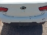 3KPA24AD9LE****** Wrecked 2020 Kia Rio in Hawaii State