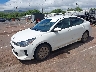 3KPA24AD9LE****** Used and Repairable 2020 Kia Rio in Honolulu