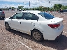 3KPA24AD9LE****** Salvage and Repairable 2020 Kia Rio in Honolulu