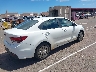 3KPA24AD9LE****** Salvage and Wrecked 2020 Kia Rio in Hawaii State