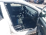 3KPA24AD9LE****** Used and Repairable 2020 Kia Rio in Hawaii State