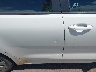 3KPA24AD9LE****** Salvage and Repairable 2020 Kia Rio in Hawaii State