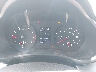 3KPA24AD9LE****** Salvage 2020 Kia Rio in Honolulu
