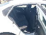 3KPA24AD9LE****** Wrecked 2020 Kia Rio in Honolulu