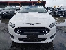 3FA6P0H7XGR****** Usados 2016 Ford Fusion en Estado de Illinois