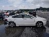3FA6P0H7XGR****** Reparables 2016 Ford Fusion en Estado de Illinois