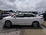 3FA6P0H7XGR****** Salvamento 2016 Ford Fusion