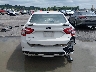 3FA6P0H7XGR****** Usados 2016 Ford Fusion