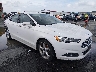 3FA6P0H7XGR****** Salvamento y Destrozados 2016 Ford Fusion en Saint Louis