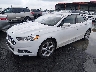 3FA6P0H7XGR****** Usados y Reparables 2016 Ford Fusion en Saint Louis