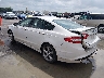 3FA6P0H7XGR****** Salvamento y Reparables 2016 Ford Fusion en Saint Louis