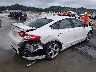 3FA6P0H7XGR****** Salvamento y Destrozados 2016 Ford Fusion en Estado de Illinois