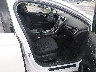 3FA6P0H7XGR****** Usados y Reparables 2016 Ford Fusion en Estado de Illinois