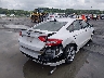 3FA6P0H7XGR****** Salvamento y Reparables 2016 Ford Fusion en Estado de Illinois