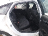 3FA6P0H7XGR****** Destrozados 2016 Ford Fusion en Saint Louis
