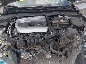 JTHP3JBH8M2****** Repairable 2021 Lexus UX 200 in Fort Worth North