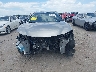 JTHP3JBH8M2****** Wrecked 2021 Lexus UX 200 in Texas State