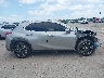 JTHP3JBH8M2****** Used 2021 Lexus UX 200 in Texas State