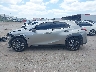JTHP3JBH8M2****** Repairable 2021 Lexus UX 200 in Texas State