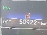 JTHP3JBH8M2****** Salvage 2021 Lexus UX 200