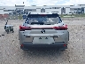 JTHP3JBH8M2****** Wrecked 2021 Lexus UX 200