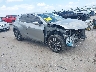 JTHP3JBH8M2****** Salvage and Wrecked 2021 Lexus UX 200 in Fort Worth North